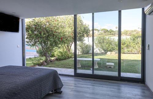 Vale de Parra Villa | T4 Villa Albufeira