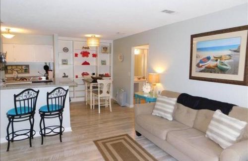 Demere Park House | T7 make some great family memories downstairs easy access very very cute