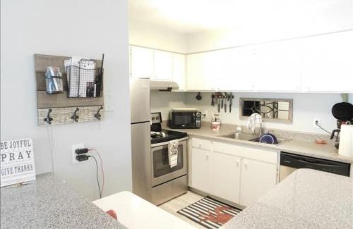 Demere Park House | T7 make some great family memories downstairs easy access very very cute