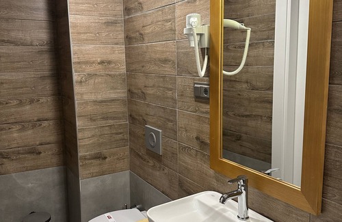 Sahinbey Hotel | Taş Konak Hotel Gaziantep