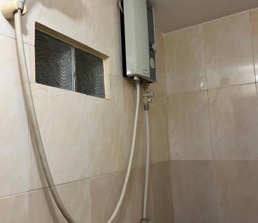 Kampot House | Ta Eng Guesthouse