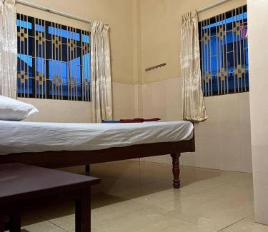 Kampot House | Ta Eng Guesthouse