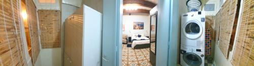 Valletta Apartment | Ta' Gamillu