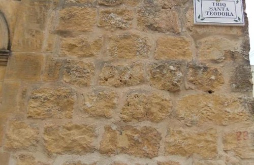 Xewkija House | Ta Martin Farmhouse - Holiday Home In Gozo, Malta