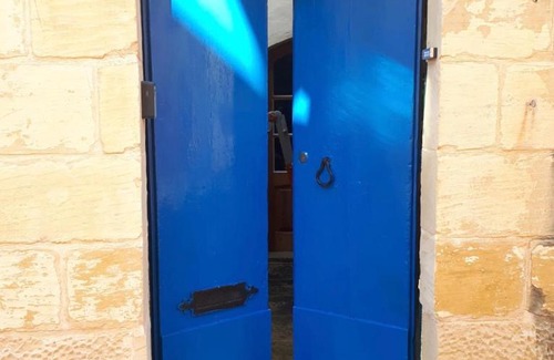 Xewkija House | Ta Martin Farmhouse - Holiday Home In Gozo, Malta