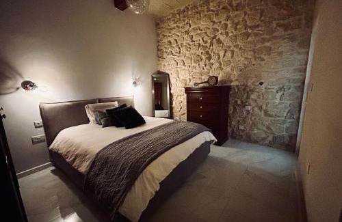 Zabbar House | Ta Pietru