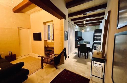 Zabbar House | Ta Pietru