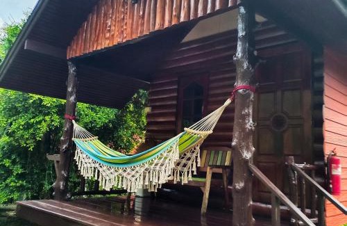 Ko Kood House | TA YAI HOMESTAY (ตา ยาย โฮมสเตย์)