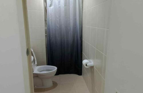 Ermita Apartment | Tabatina Grand Reviera Suites
