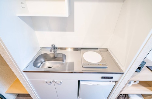 Sado Hotel | Tabino Hotel Sado