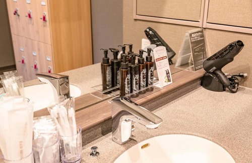 Sado Hotel | Tabino Hotel Sado