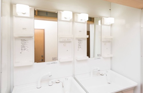 Yokkaichi Hotel | Tabist Daiwaso Shinhama Yokkaichi