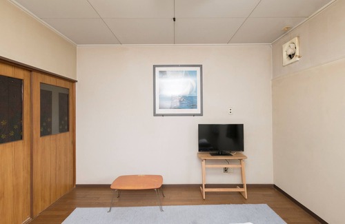 Yokkaichi Hotel | Tabist Daiwaso Shinhama Yokkaichi