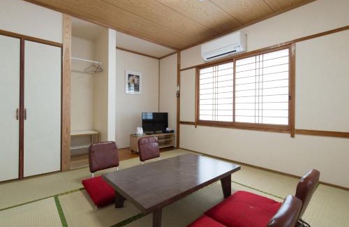 Beppu House | Tabist Hotel Aihama Beppu