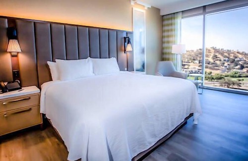 Friant Resort | Table Mountain Casino Resort