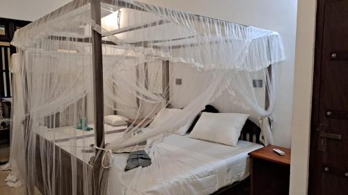 Unawatuna Apartment | Taco Super Place