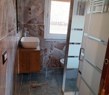 Greco Apartment | Taddart Milano