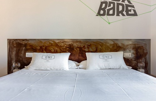 Viterbo House | Tag Guest House