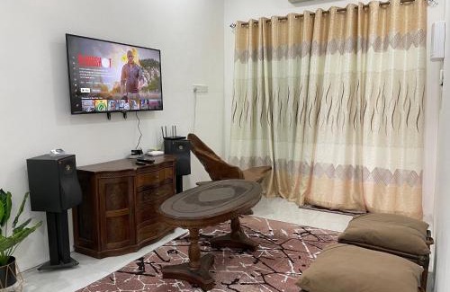 Lahat House | TAG Homestay Classic IPOH