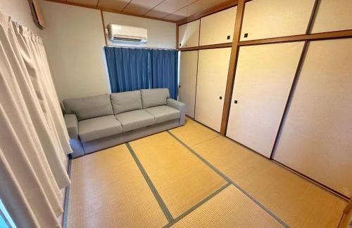 Gunge House | Taga House