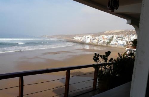Taghazout Apartment | Taghazout Beach