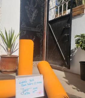 Taghazout Apartment | Taghazout Panoramic