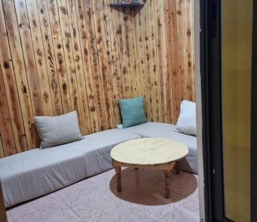 Taghazout Bed & Breakfast | Taghazout Room