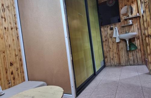 Taghazout Bed & Breakfast | Taghazout Room