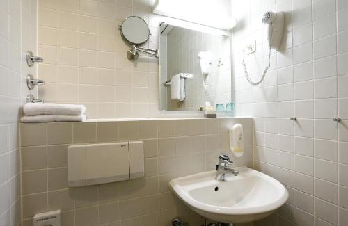 Steinbach Hotel | Tagungs- und Bildungszentrum Steinbach/Taunus