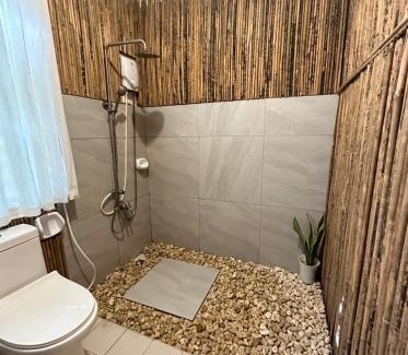 San Juan Hotel | Tahanan Resort