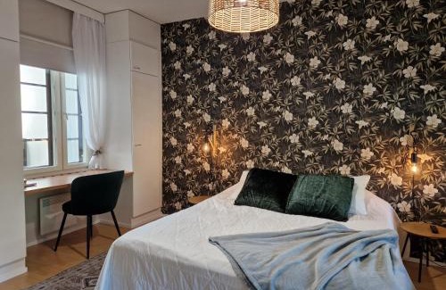 Tahkovuori Apartment | Tahko Apartment Kehtola, Tahkovuori