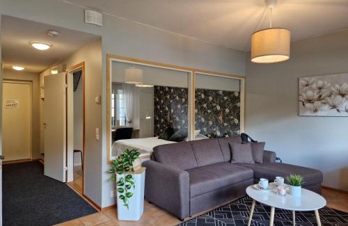Tahkovuori Apartment | Tahko Apartment Kehtola, Tahkovuori