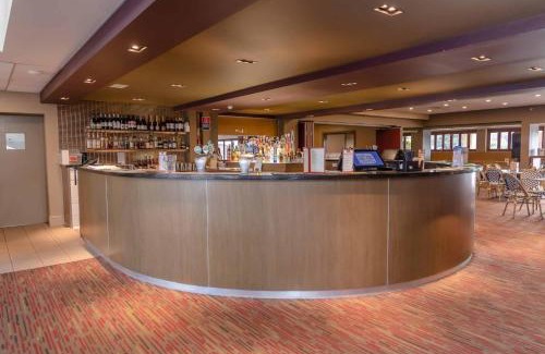 Tahmoor Hotel | Tahmoor Inn