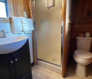 South Lake Tahoe Hotel | Tahoe Sands Inn