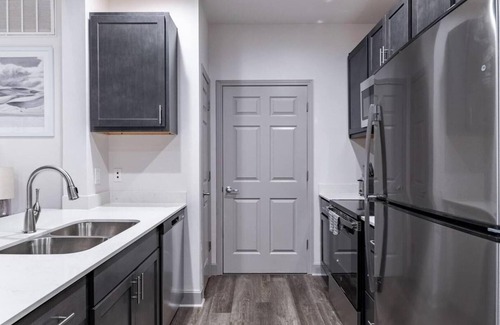 Fort Myers Apartment | Tailor 2BD 6 - Two Bedroom Apartment, Sleeps 4