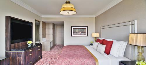 New Delhi Hotel | Taj Mahal, New Delhi
