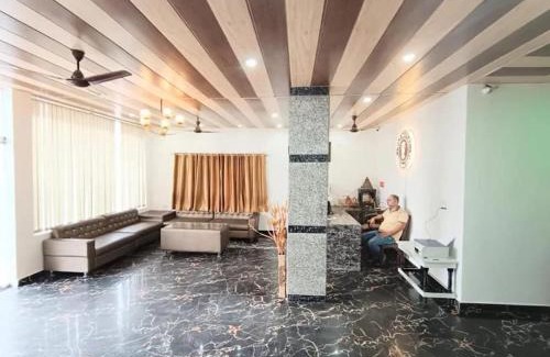 Agra Hotel | Taj royal