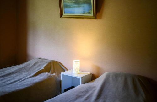 Zaoonsen Hotel | Takamiya Hotel Jurin