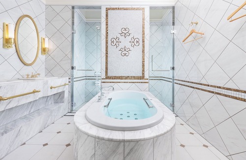 Takarazuka Hotel | Takarazuka Hotel