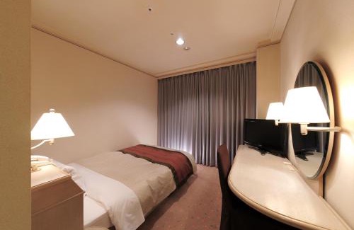 Takarazuka Hotel | Takarazuka Washington Hotel