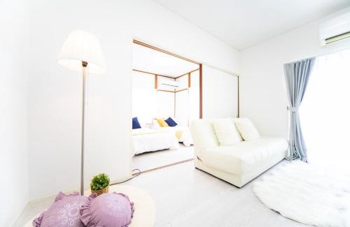 Imazu House | Takashima - House - Vacation STAY 68992v