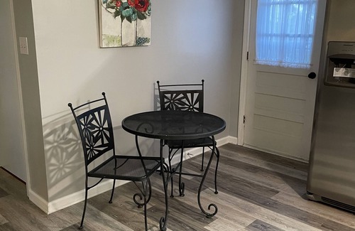 Lebanon House | Take A Shot! Cozy ranch on Bourbon Trail in heart of Kentucky!