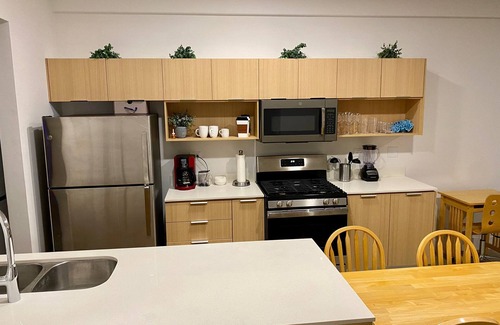 Costa de Oro Condo | Take it easy at this unique and tranquil getaway