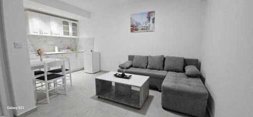 Igalo Apartment | Taksim Aprartman