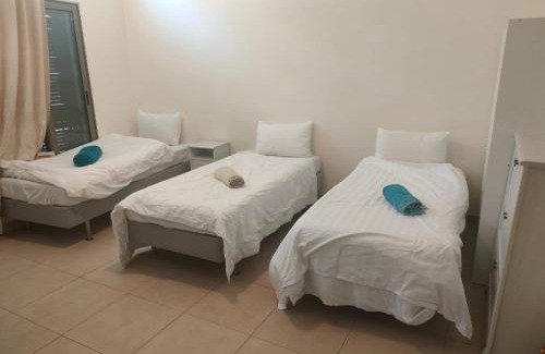 Aqaba Apartment | Tala bay apartments 2 bedroom for family only