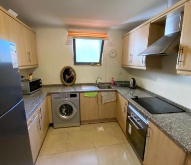 Aqaba Apartment | Tala bay apartments 2 bedroom for family only