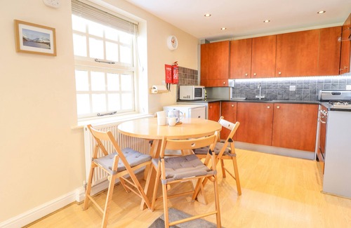 Porthmadog Cottage | Taliesin