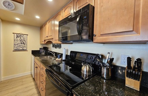 Incline Village Condo | Tall Pines Retreat 4 Bedroom Condo by RedAwning