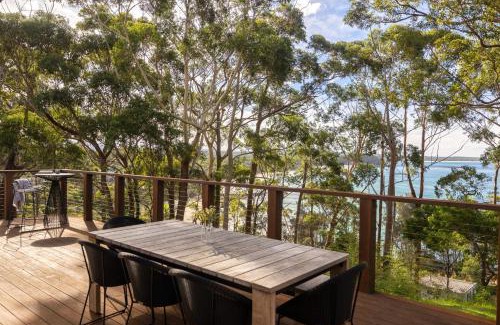 Narrawallee House | Tallwood & Tide