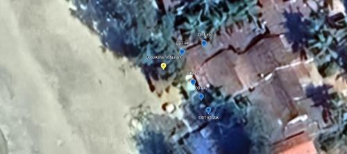 Patnem House | Talpona Beach Studios